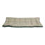 Comfortable Quilted Mattress Topper