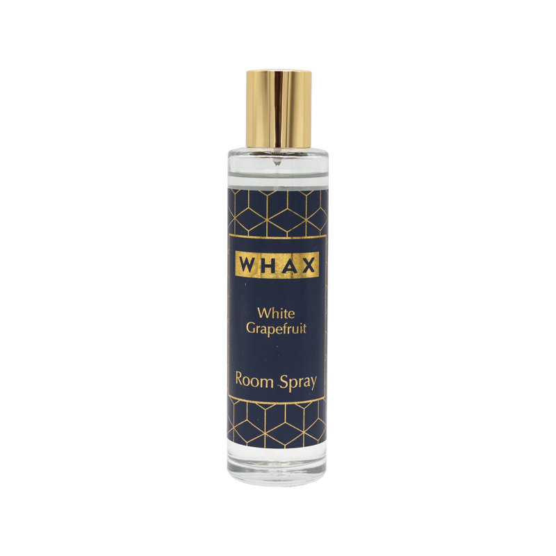 Room Sprays