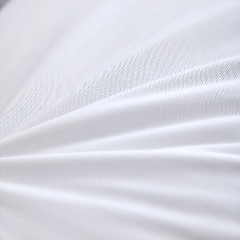Microfiber - Set of 2