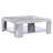 Aura Coffee Table