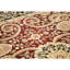 One-of-a-Kind 8'11" X 11'5" Hand Knotted Area Rug