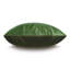 Tudor Square Pillow Cover & Insert-55880575