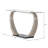 Abell 48'' Console Table