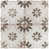 Blanc / Noir sélectionné