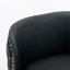 Chaise de salle à manger-652722159