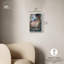 «Classic Sleeping Beauty», livre classique en acrylique par Art Remedy, prêt à être accroché-1710777405