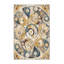 Jazzy Vibe Rug-1040843192