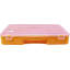 22  Compartment General Tool Holder