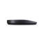 Le Creuset Stoneware Oval Spoon Rest-93468071