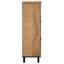 40cm Sideboard