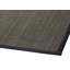 Arseniy Polka Dots Area Rug-424238371