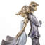 Claryce Figurines & Sculptures