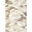 Afiyah Animal Print Square Throw Cushion