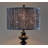 Samira Floor Lamp