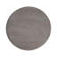Table de bout Jerick Rustic Farmhouse