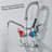 Senlesen Pull Down Kitchen Faucet