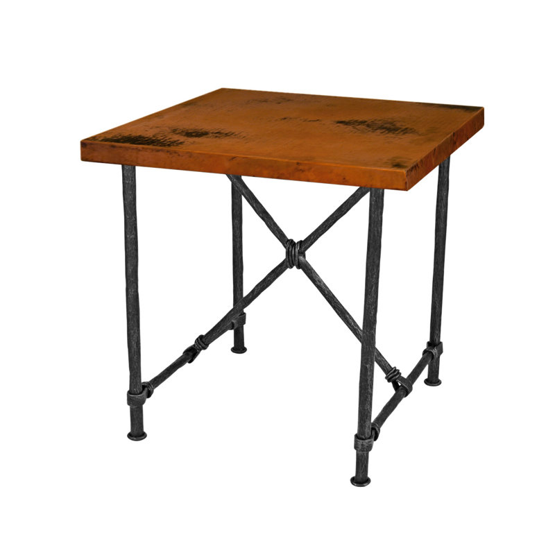 Table de bout Caille