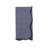 Eco Chic Scallop Napkin (Set of 4)