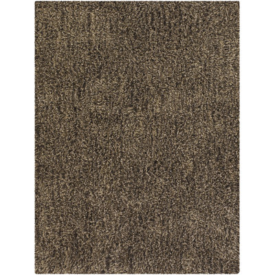 Wool Indoor Rug