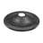 Conyngham 9 - Light Dimmable Chandelier-404765160-517808634
