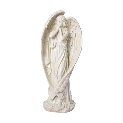 Jahn Religious & Spiritual Figurines & Sculptures