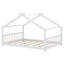 Lit en bois House House-780467255