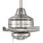 Ventilateur de plafond 52 po-1811478629