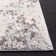 Scriber Performance Abstract Rug