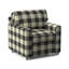Easton Chair-61723070-61723083