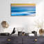 «Monterey Sunrise» par Scott Hile