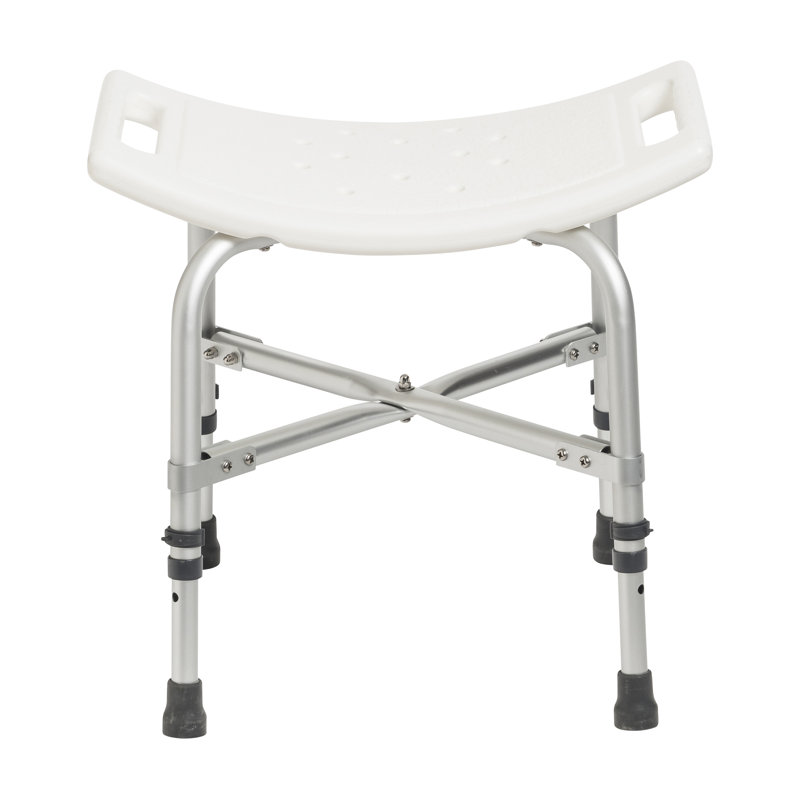 Shower Chair