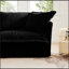 Repose-pieds Koala avec rangement caché et coussins luxueux, parfait pour la vie moderne et un confort supplémentaire.-1648237976