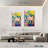 Kelan Unicorn Painting-108525083