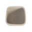 Resin Pot Planter-48423021