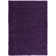 Borroto Indoor Rug