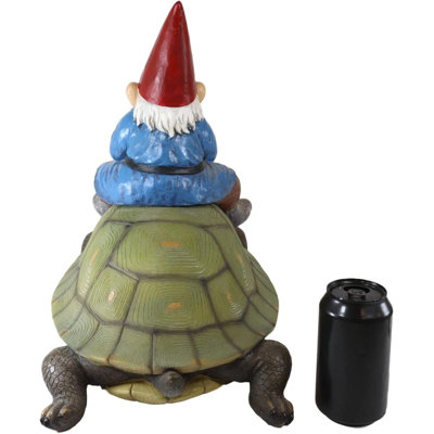Glouster Figurines & Sculptures