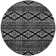 Cobos Performance Geometric Rug