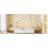 Wooden House Bed With Drawers-866258787-866258786