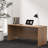 Executive Desk-1776233744