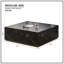 Table basse Nevena