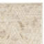 Tapis à chevrons Haileymarie Performance-19266010