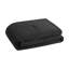 Ensemble d'édredon réversible 3 pièces Chloe-124537540-124537562
