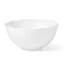 Studio 1414 Scallop 12 Piece Dinnerware Set