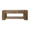 Console Latola 94,5