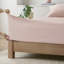 Ensemble de draps en tricot de coton toutes saisons-116452419-121686855