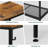 Camryne 31.5'' Console Table-1442405029