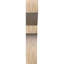 Corbeau Monterey-1886851245-1886851274-1886851247