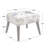 Piersten Upholstered Ottoman-1309958002