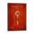 Classic Wood Floater Framed is unavailable