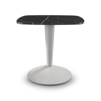 Bartucca Dining Table